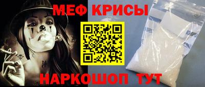apvp Первоуральск