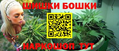 ECSTASY Партизанск