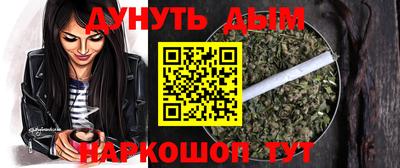apvp Первоуральск