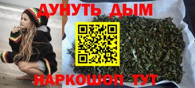 ECSTASY Партизанск