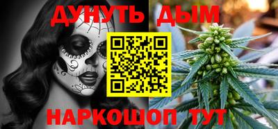 сатива Пенза