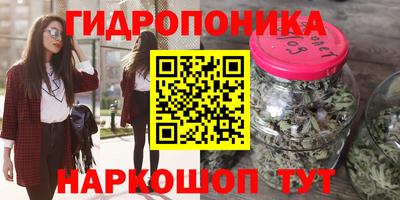apvp Первоуральск