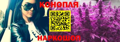 ECSTASY Партизанск