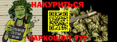 ECSTASY Партизанск