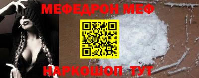 apvp Первоуральск